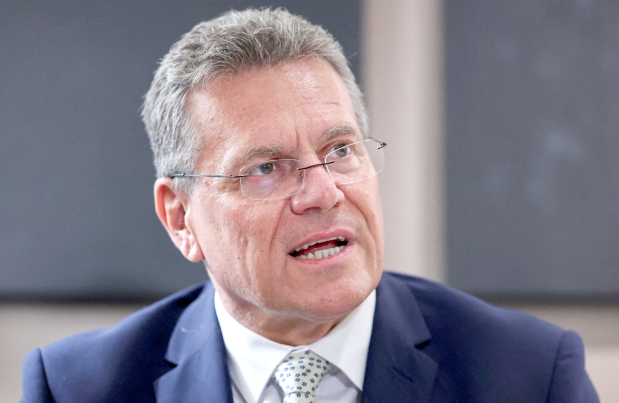 EU ‘should be ready to enact Mercosur deal despite hurdles’